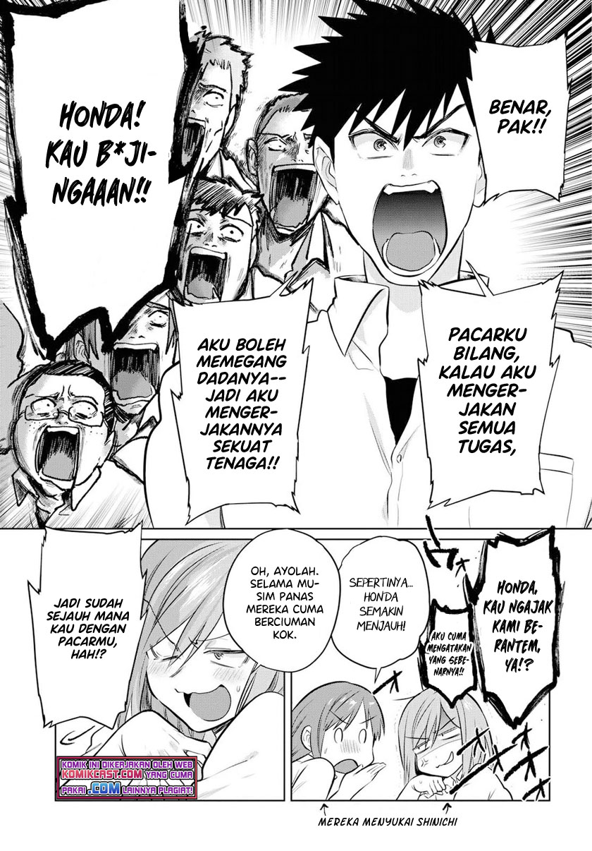 Chapter 17 - halaman 13