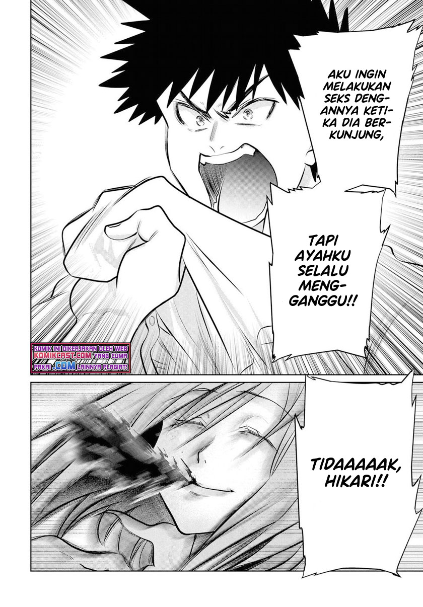Chapter 17 - halaman 14
