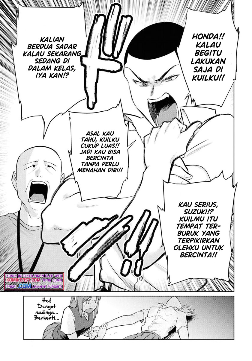 Chapter 17 - halaman 15