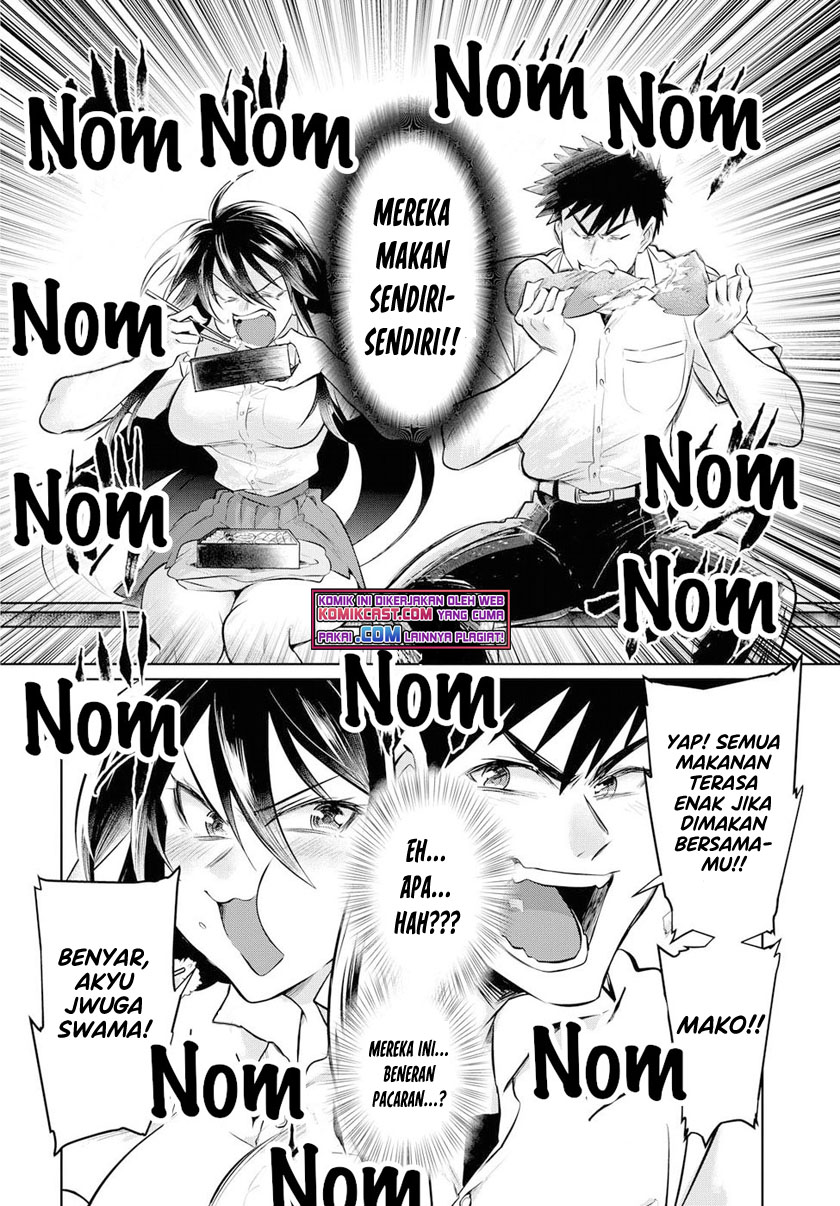 Chapter 17 - halaman 18