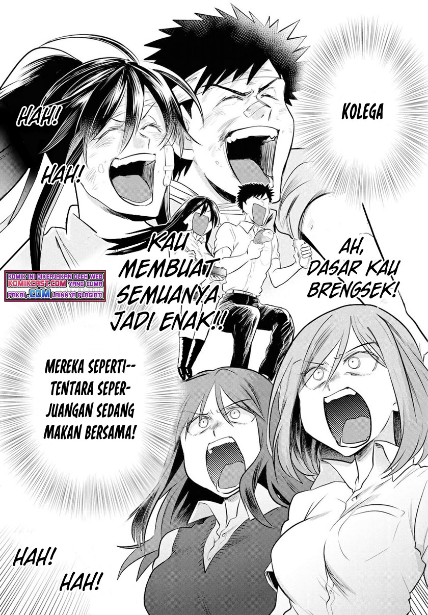 Chapter 17 - halaman 19