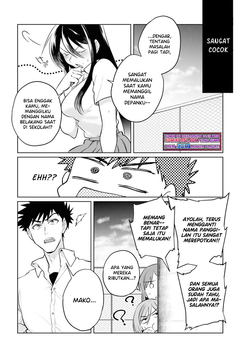 Chapter 17 - halaman 20