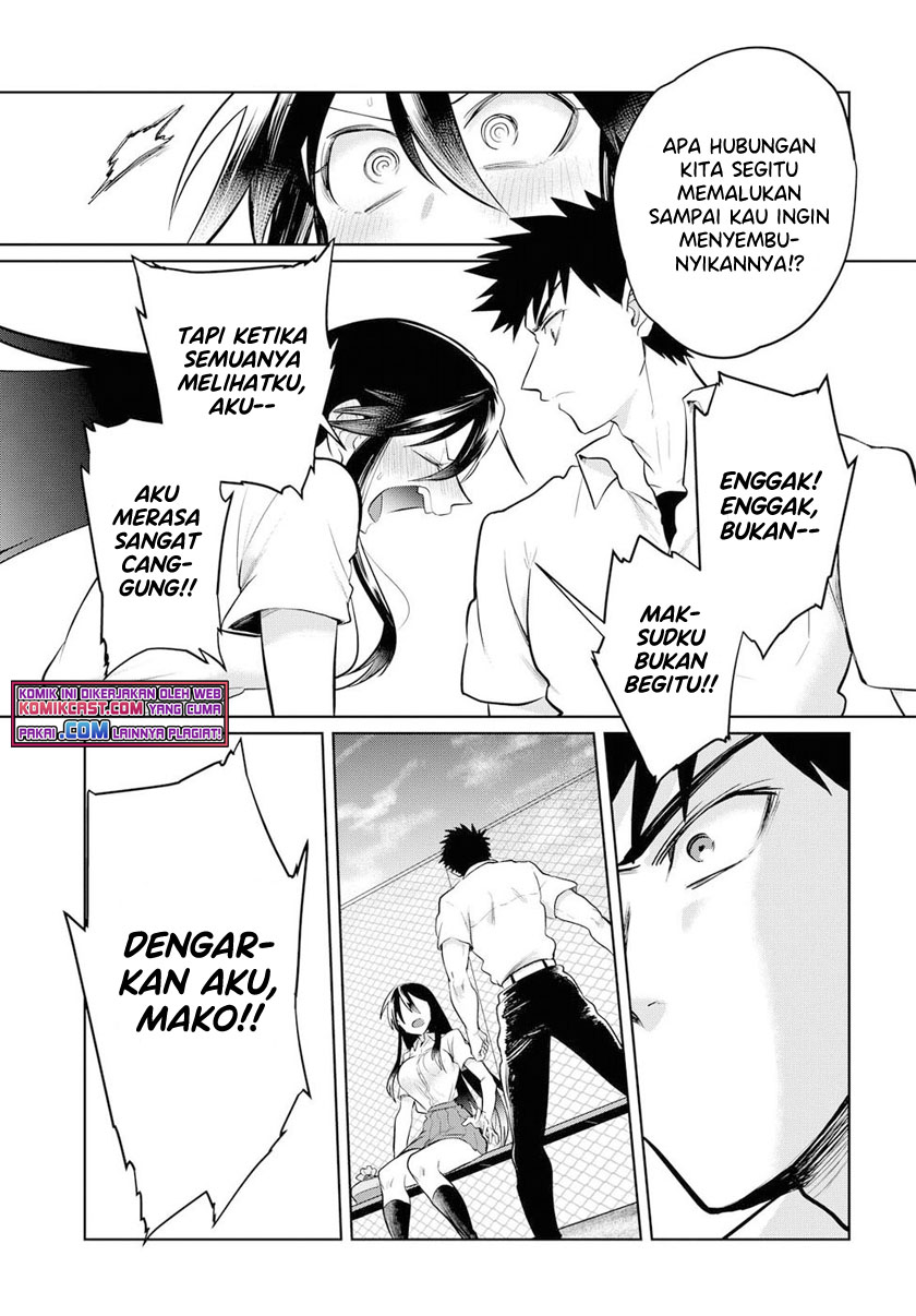 Chapter 17 - halaman 21