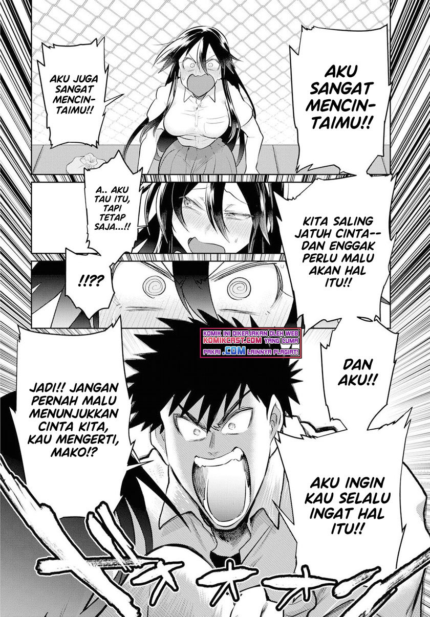 Chapter 17 - halaman 22