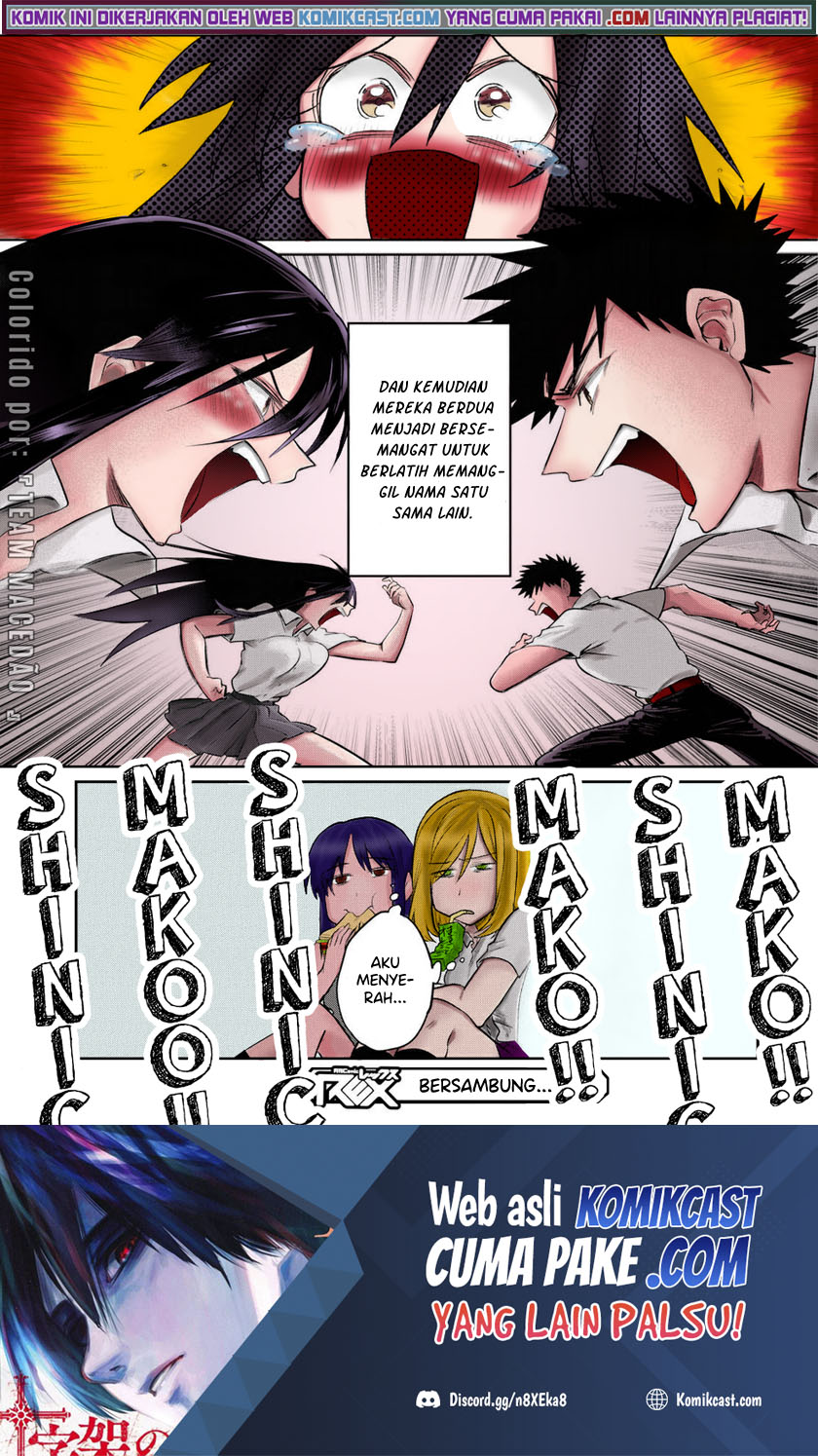 Chapter 17 - halaman 23