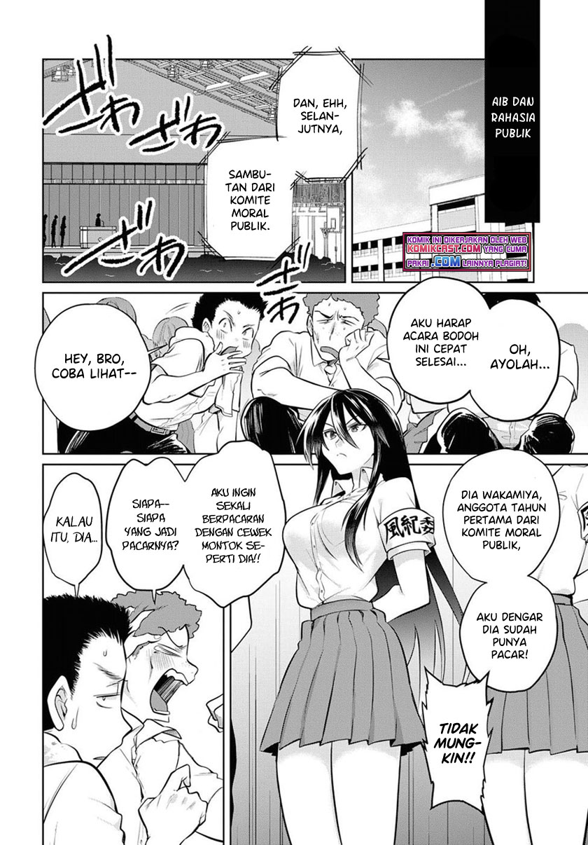 Chapter 17 - halaman 4