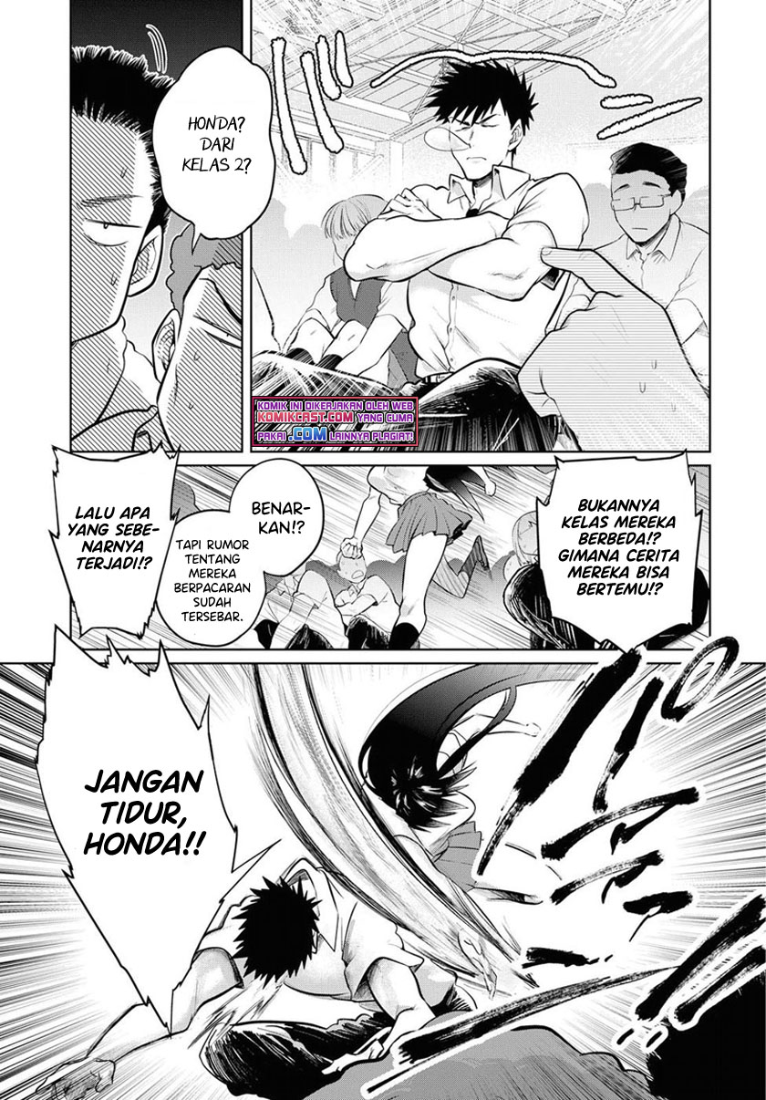 Chapter 17 - halaman 5