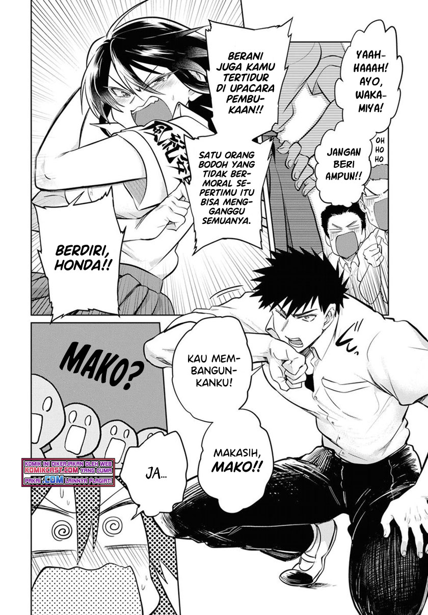 Chapter 17 - halaman 6