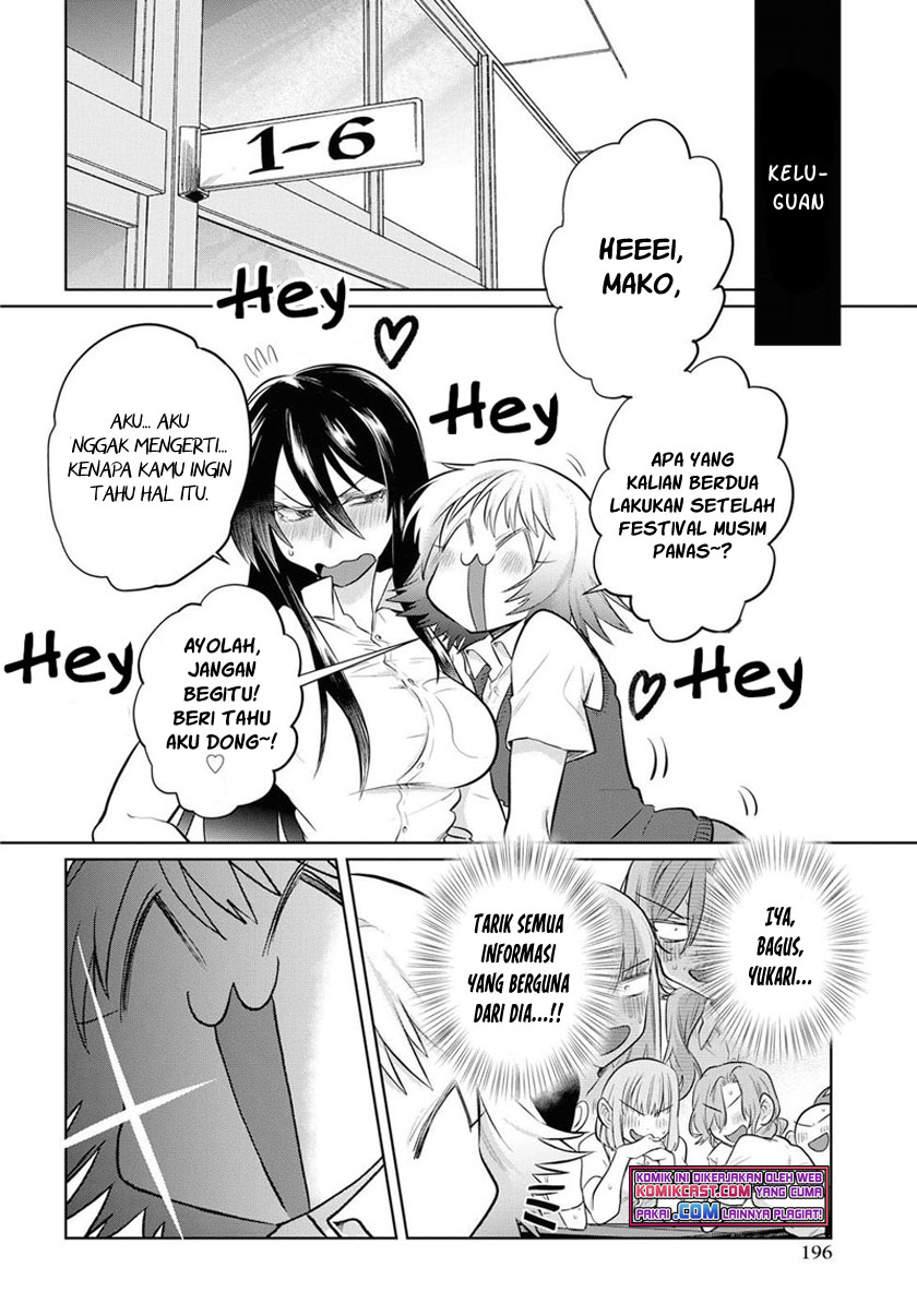 Chapter 17 - halaman 8