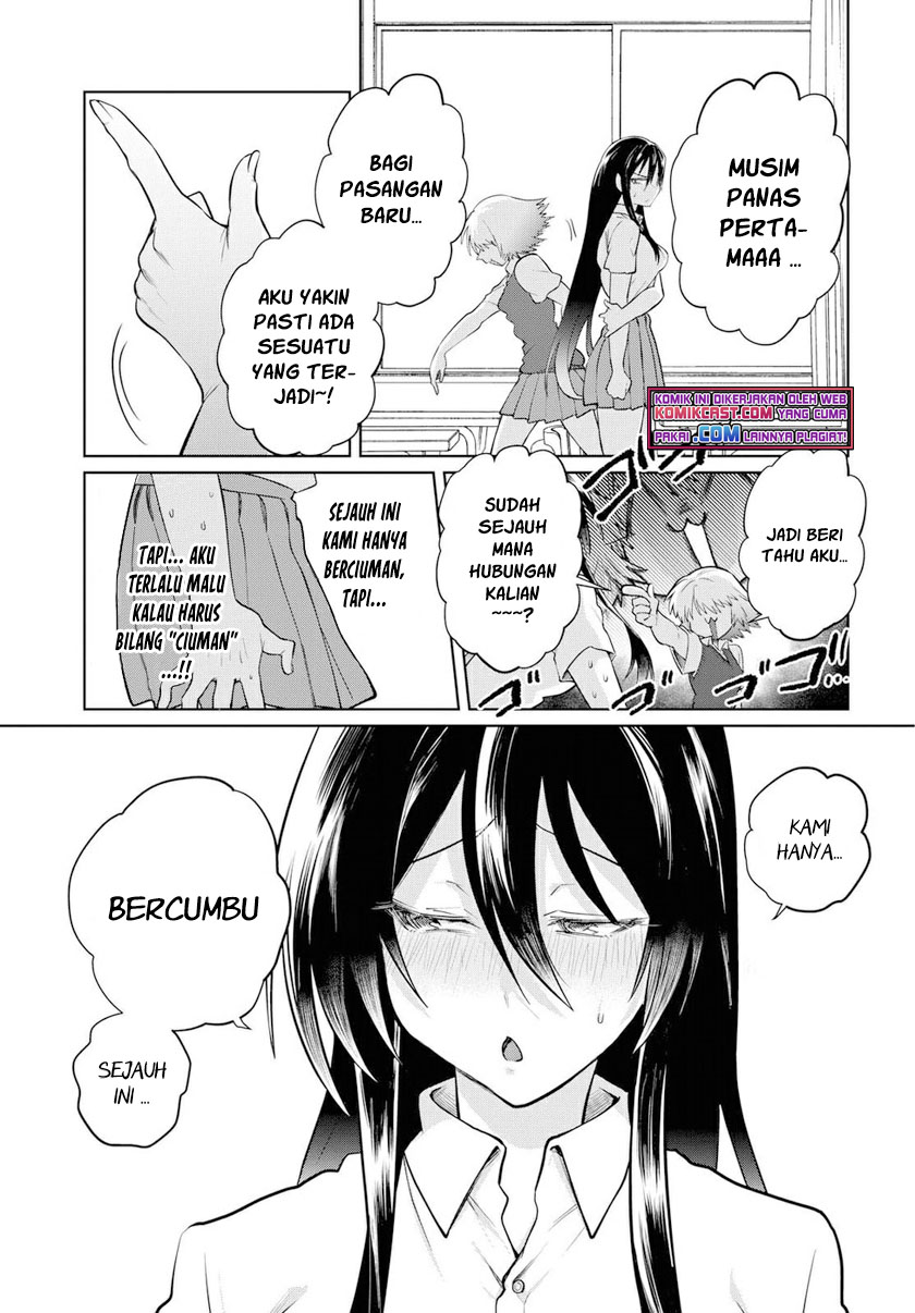 Chapter 17 - halaman 9