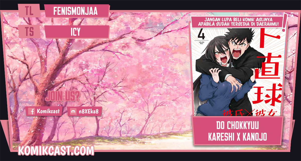Chapter 16 - halaman 2