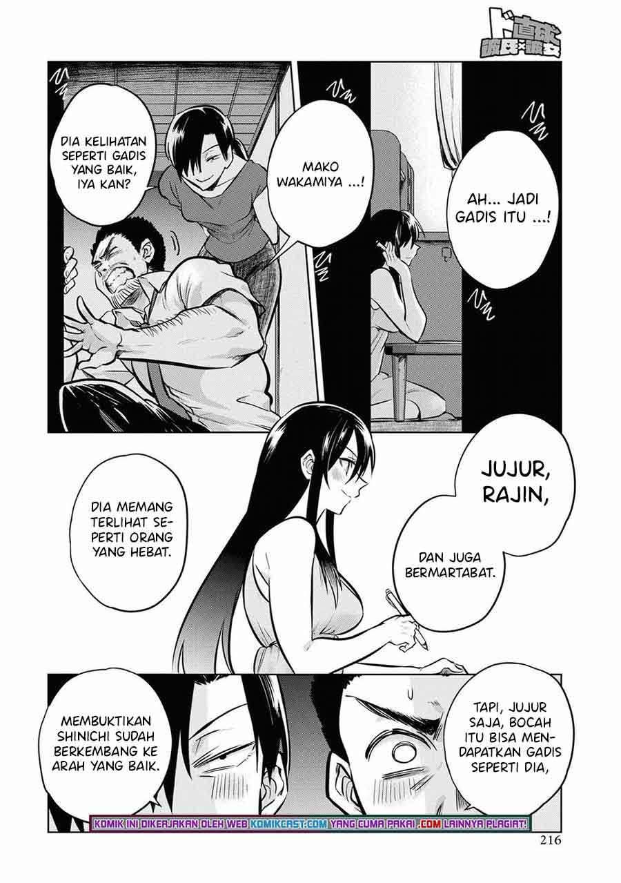 Chapter 16 - halaman 12