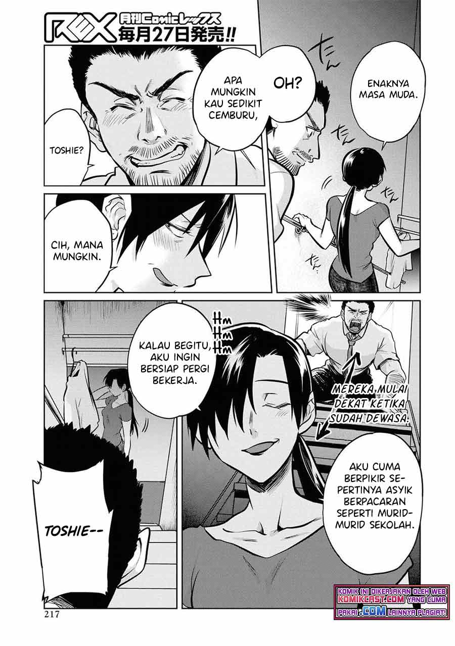 Chapter 16 - halaman 13
