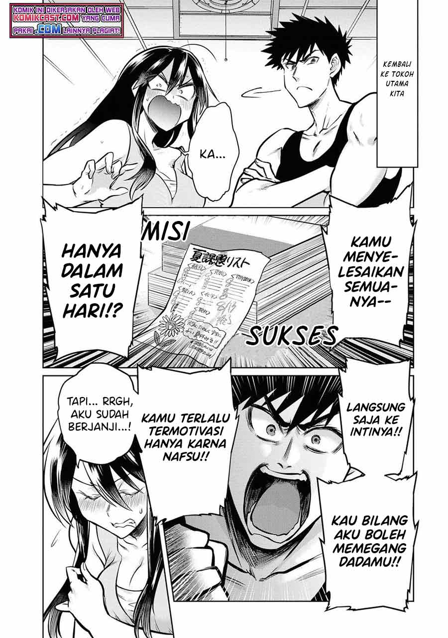 Chapter 16 - halaman 15