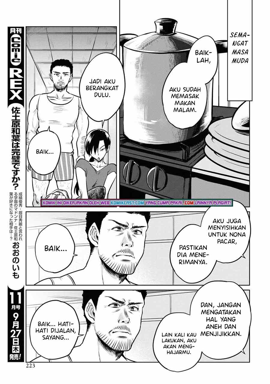 Chapter 16 - halaman 18