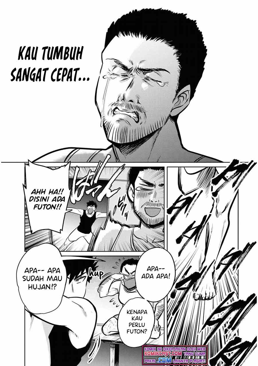 Chapter 16 - halaman 20