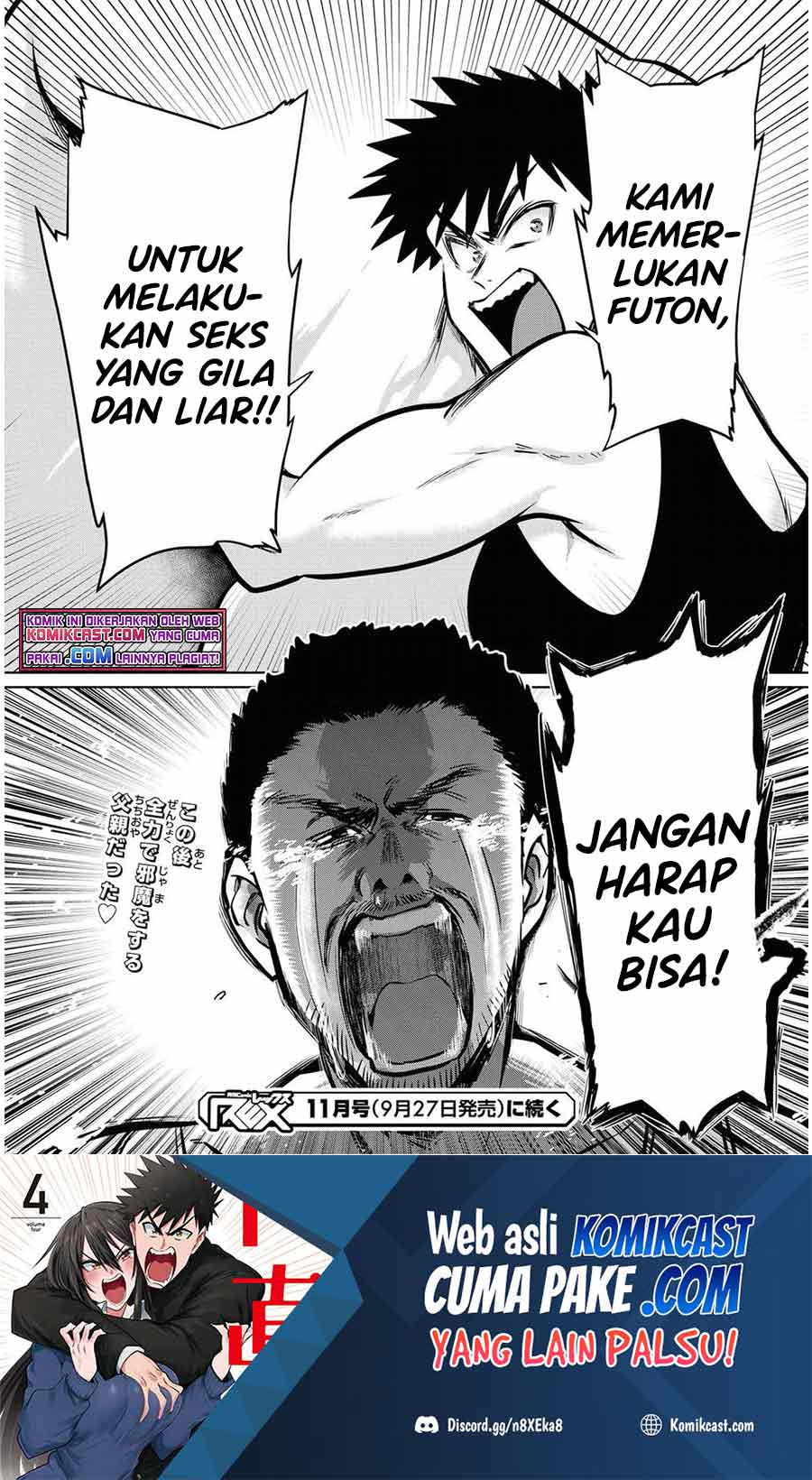 Chapter 16 - halaman 21
