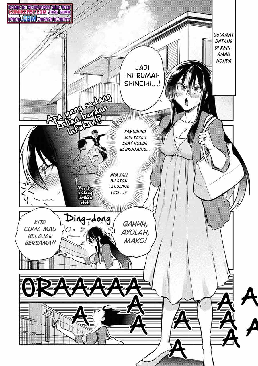 Chapter 16 - halaman 4