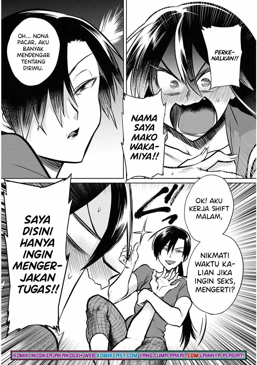 Chapter 16 - halaman 6