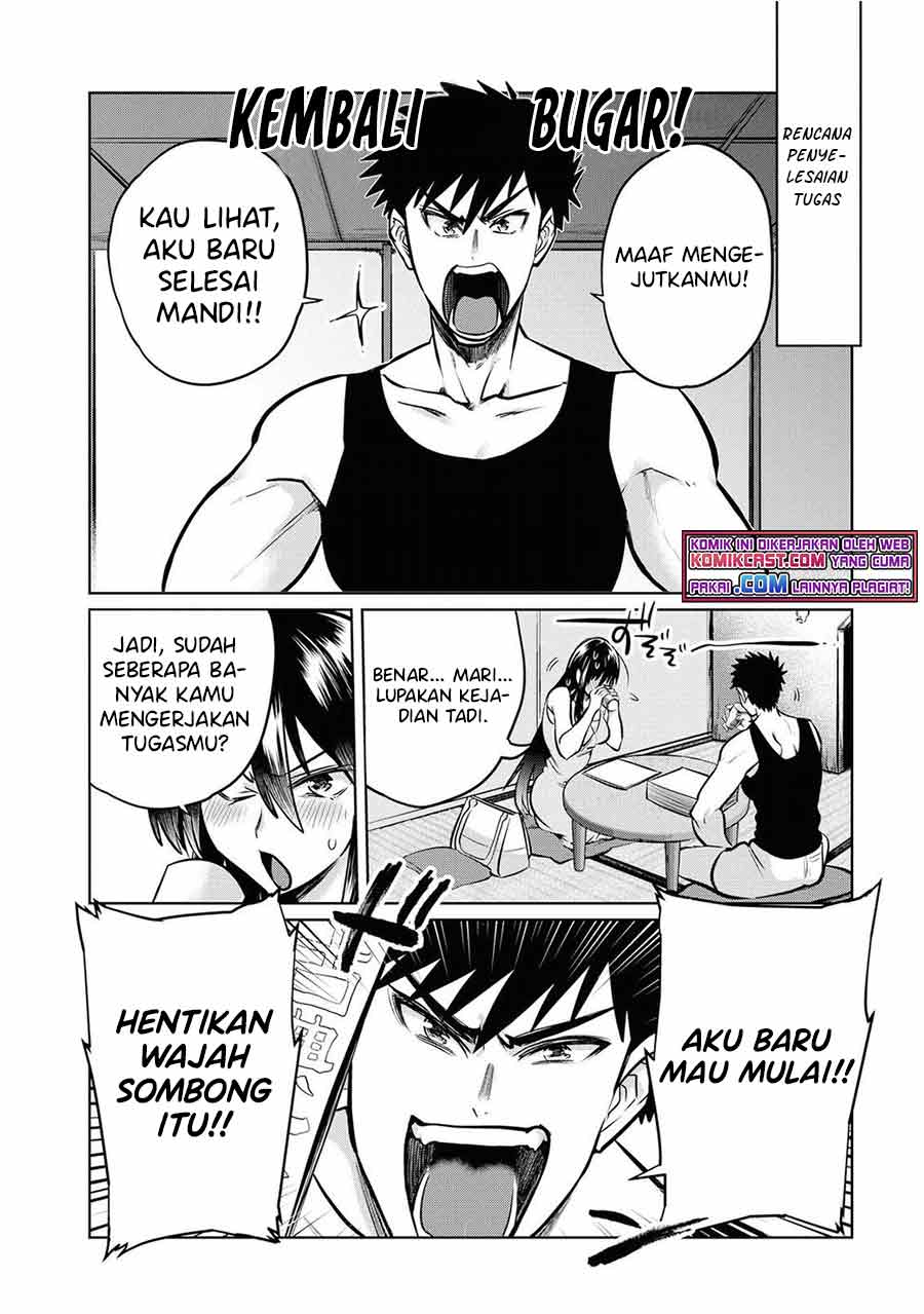 Chapter 16 - halaman 7