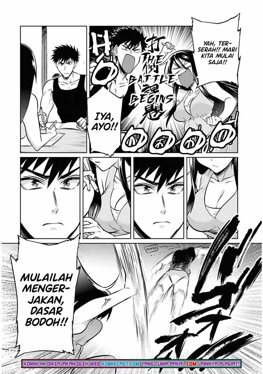 Chapter 16 - halaman 8