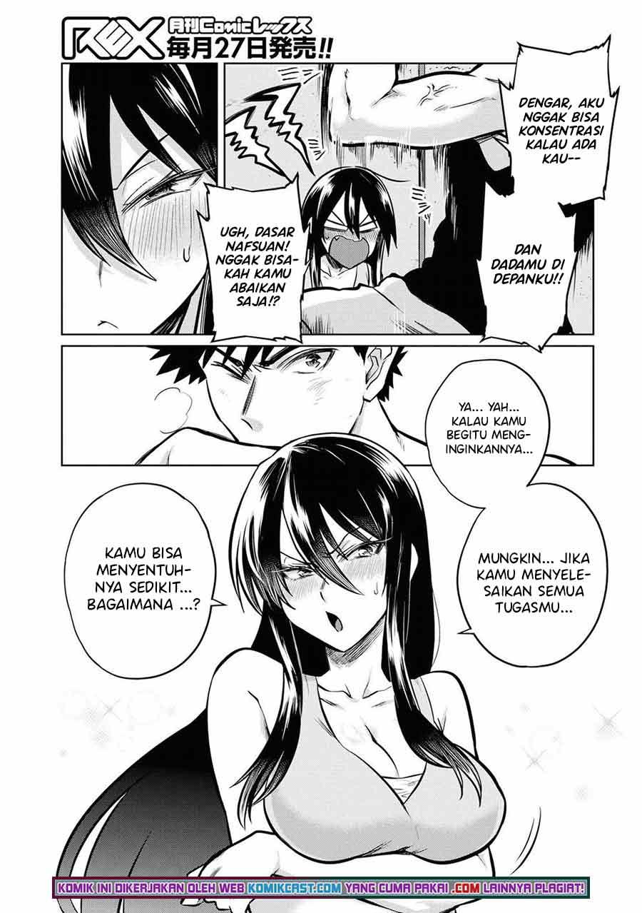 Chapter 16 - halaman 9