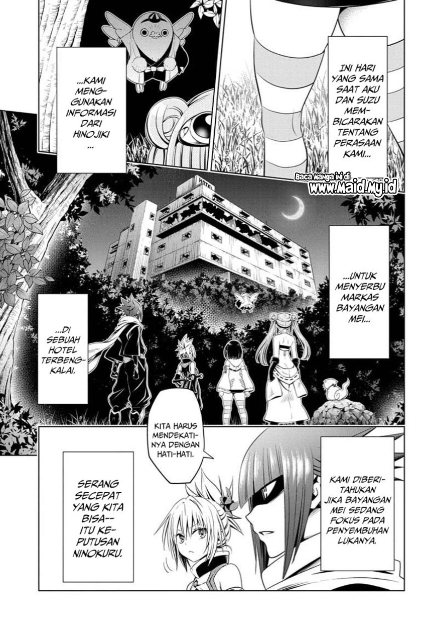Chapter 70 - halaman 4