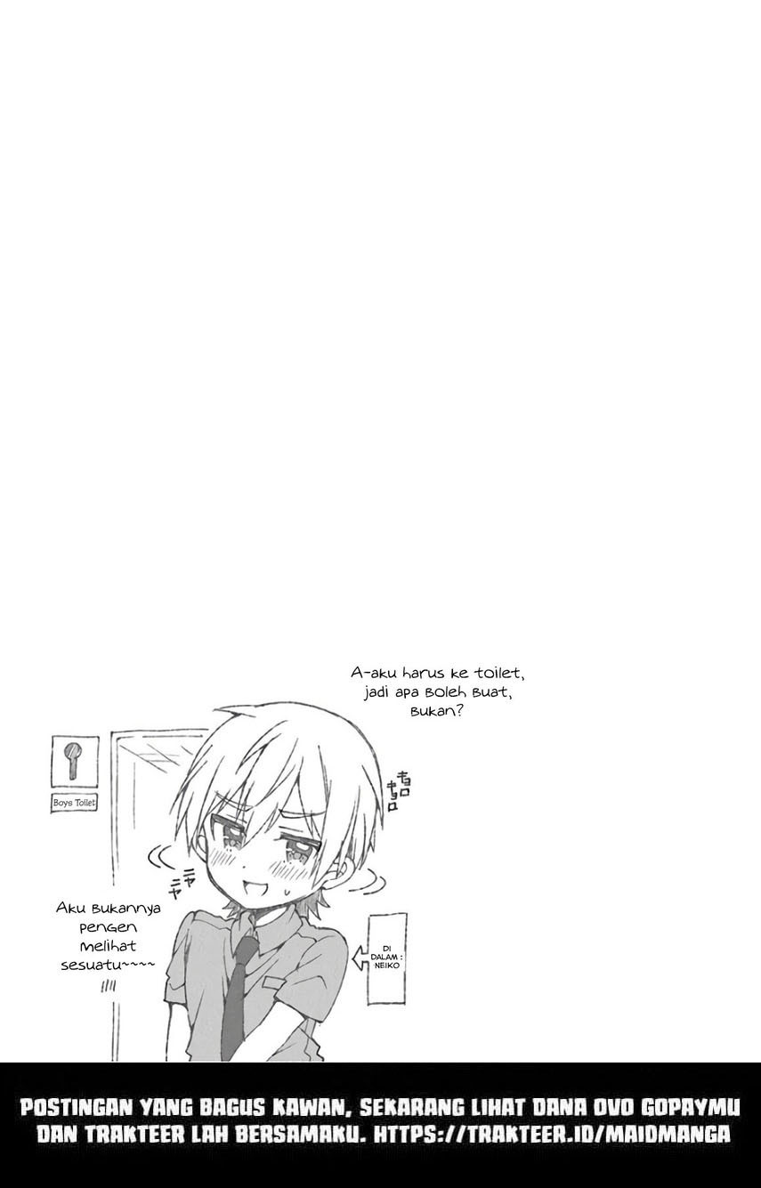 Chapter 34 - halaman 12