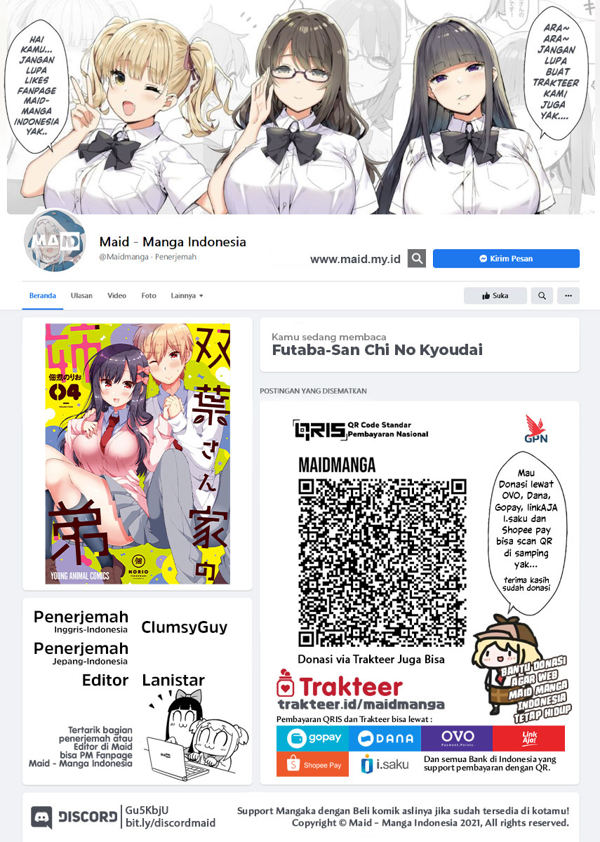 Chapter 34 - halaman 3