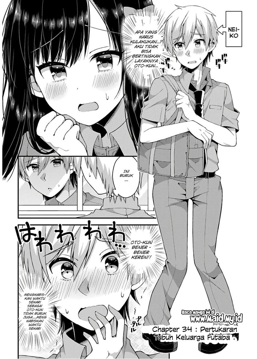 Chapter 34 - halaman 4