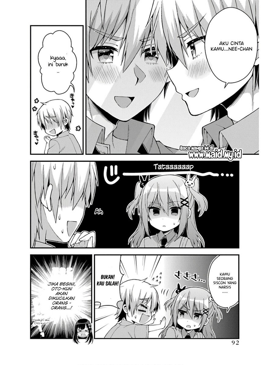 Chapter 34 - halaman 5