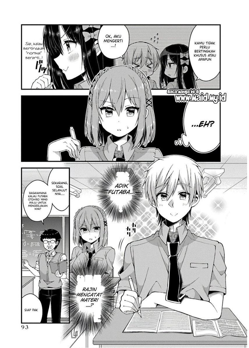 Chapter 34 - halaman 6
