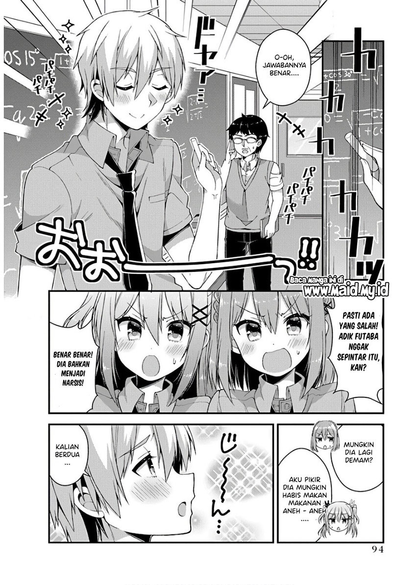 Chapter 34 - halaman 7
