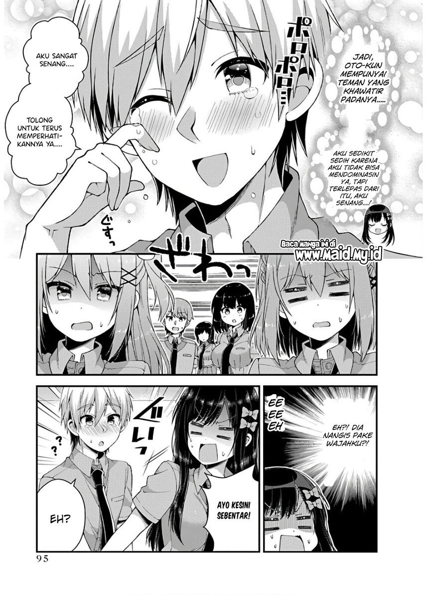 Chapter 34 - halaman 8