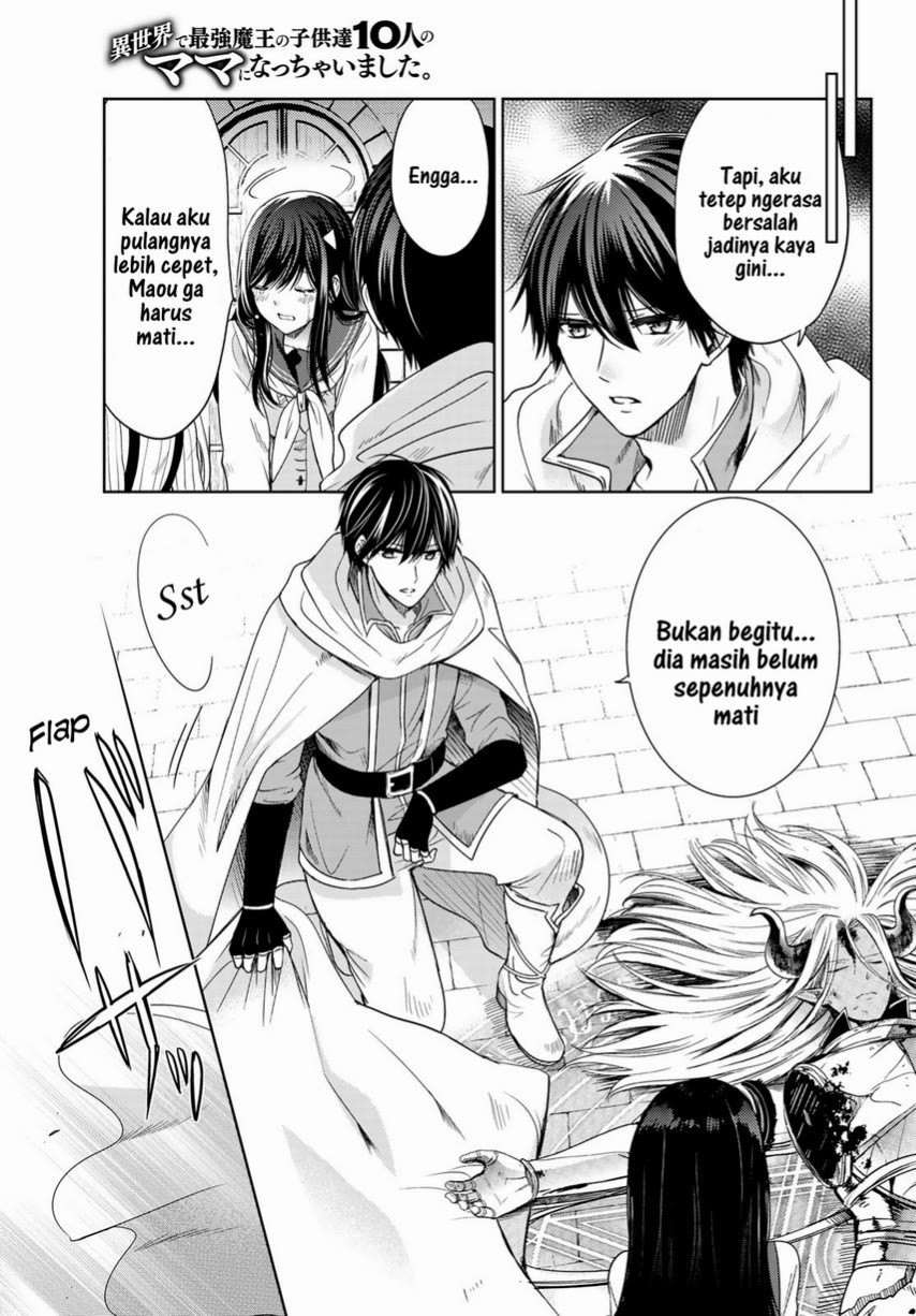 Chapter 24 - halaman 12