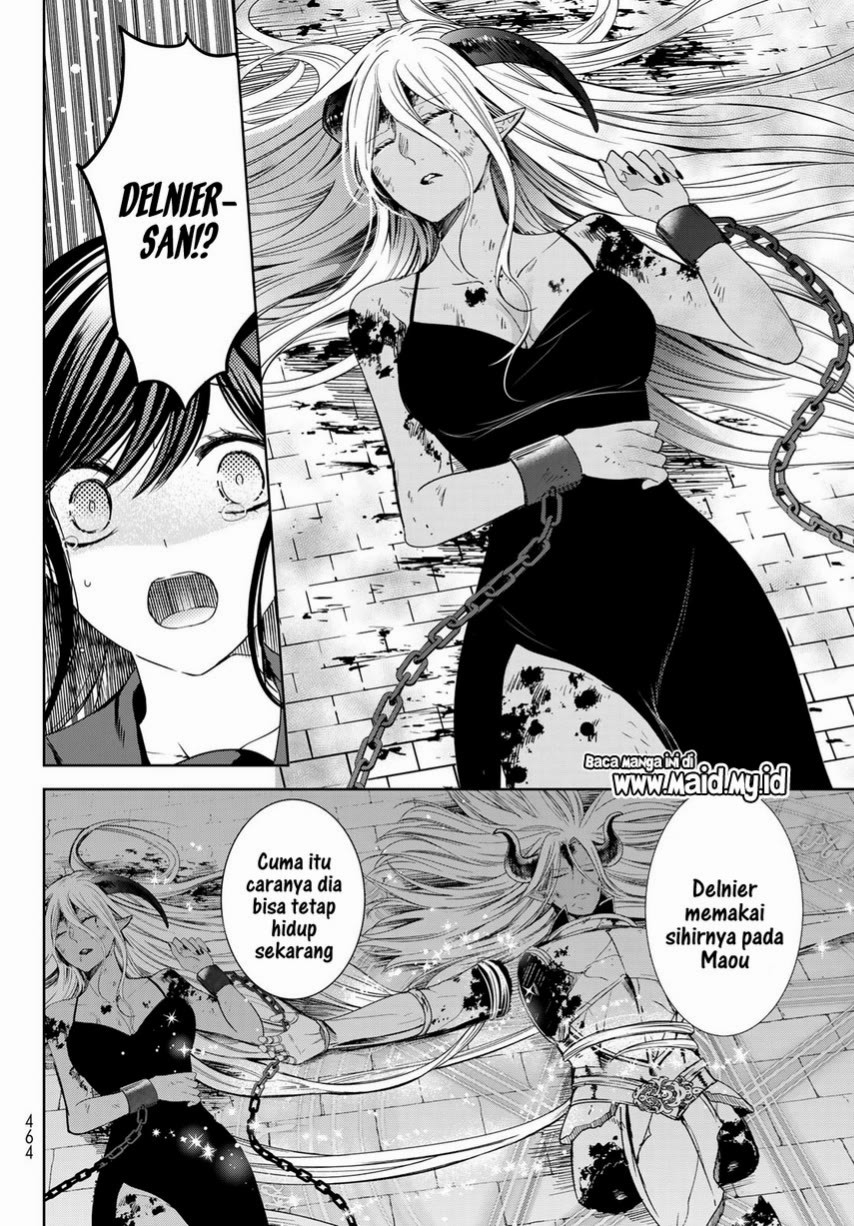 Chapter 24 - halaman 13
