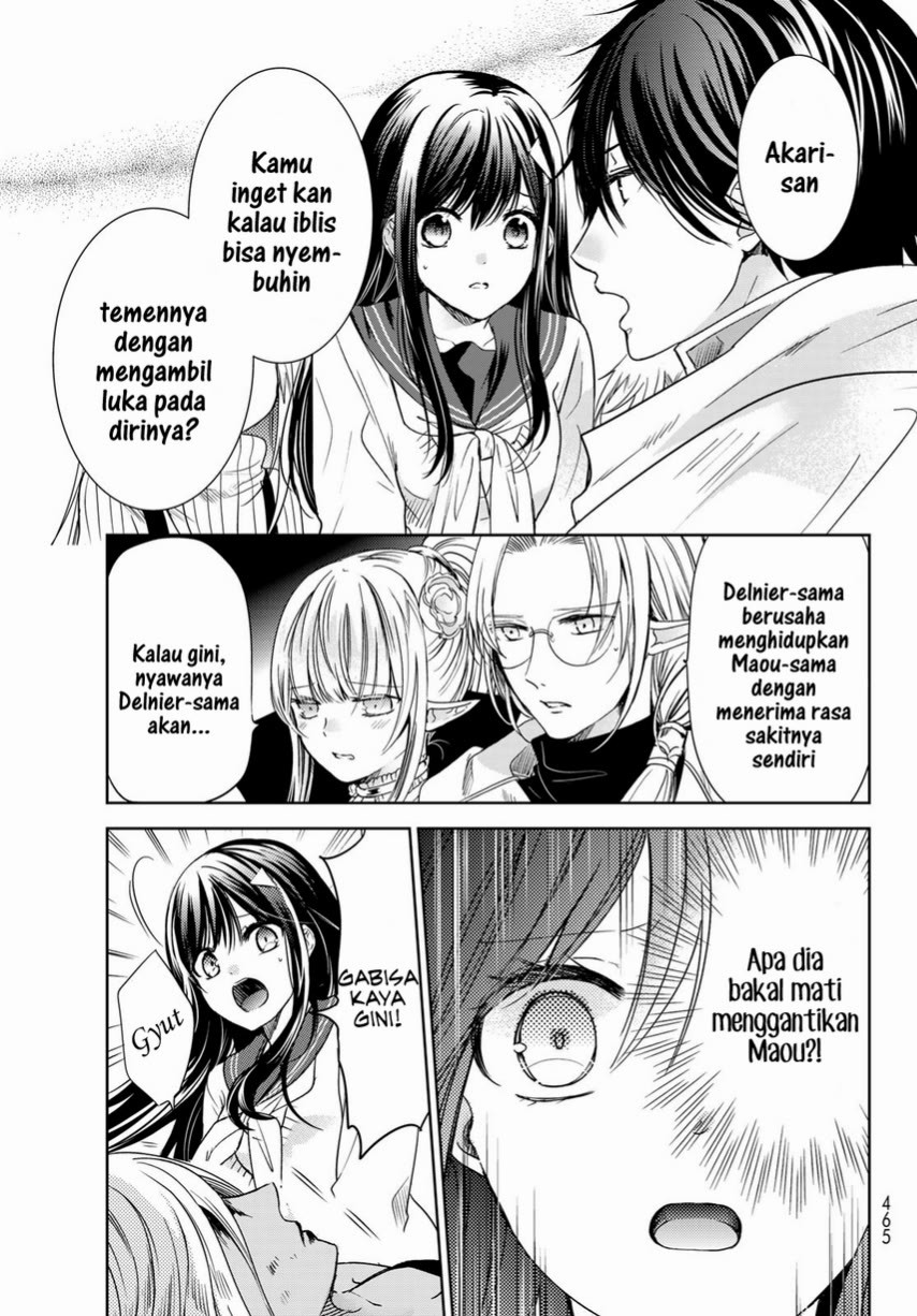 Chapter 24 - halaman 14