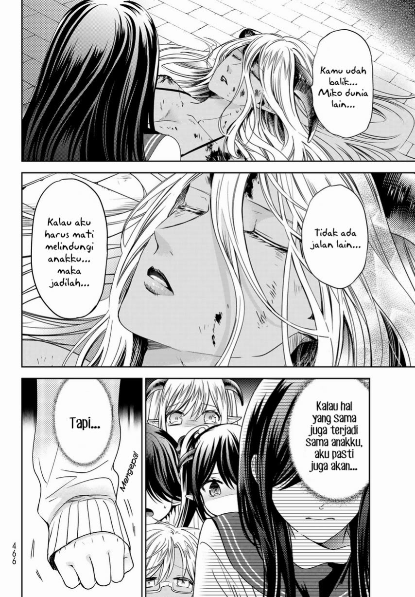 Chapter 24 - halaman 15