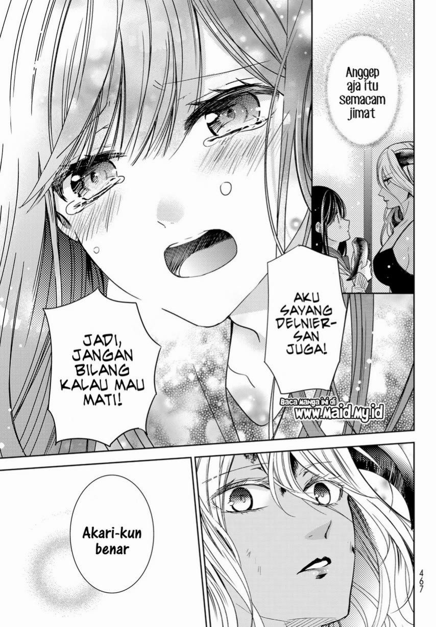 Chapter 24 - halaman 16