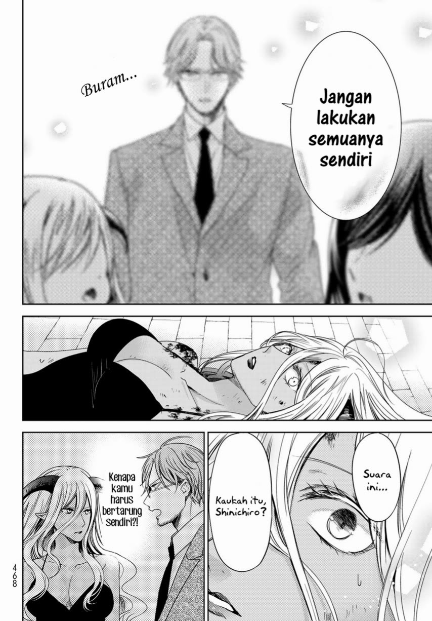 Chapter 24 - halaman 17