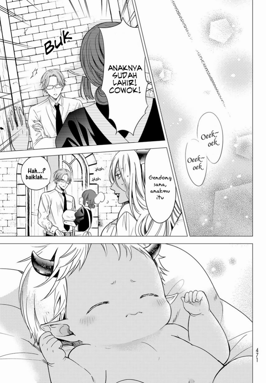 Chapter 24 - halaman 20