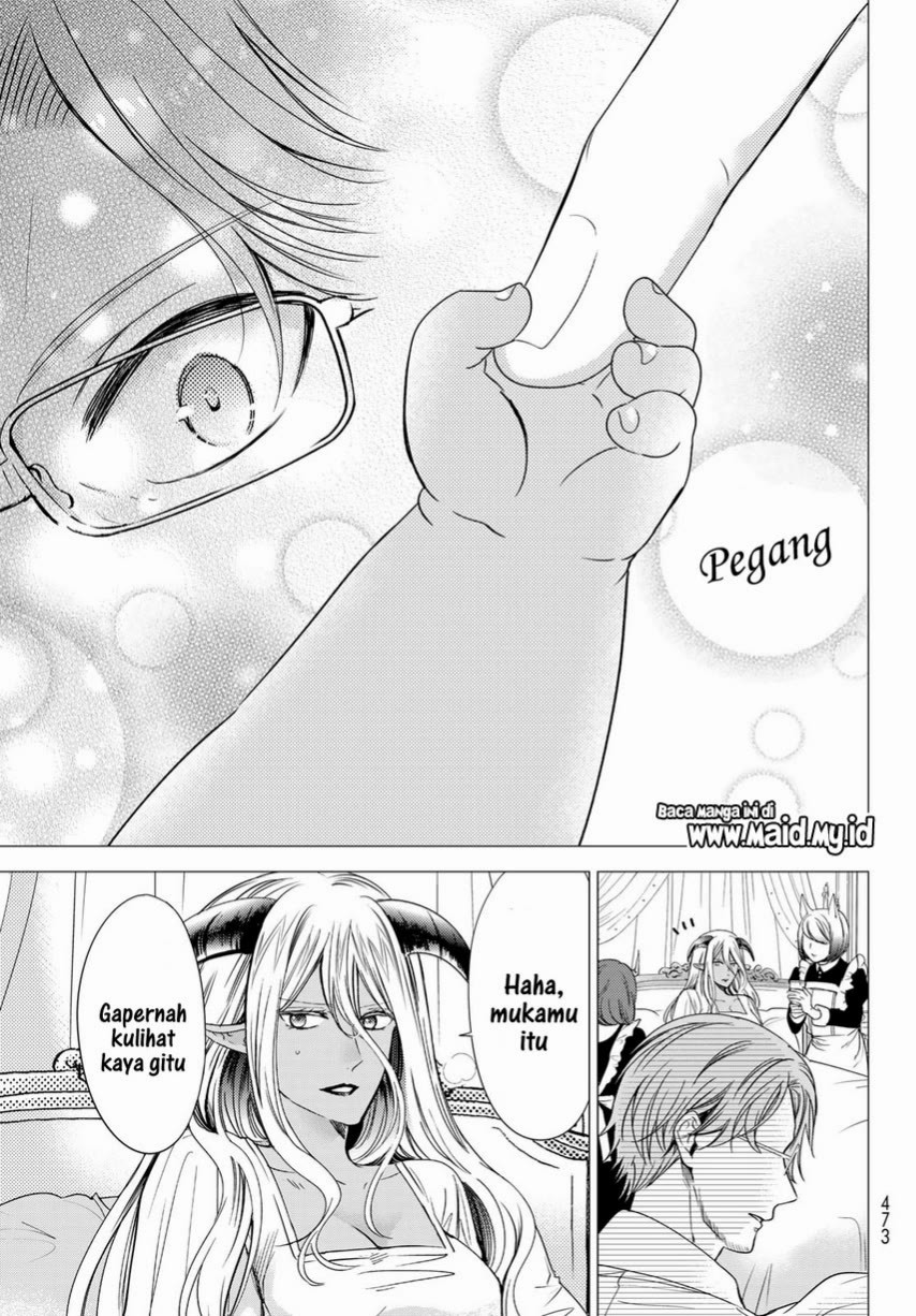 Chapter 24 - halaman 22