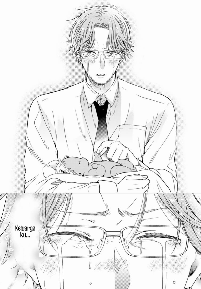 Chapter 24 - halaman 23