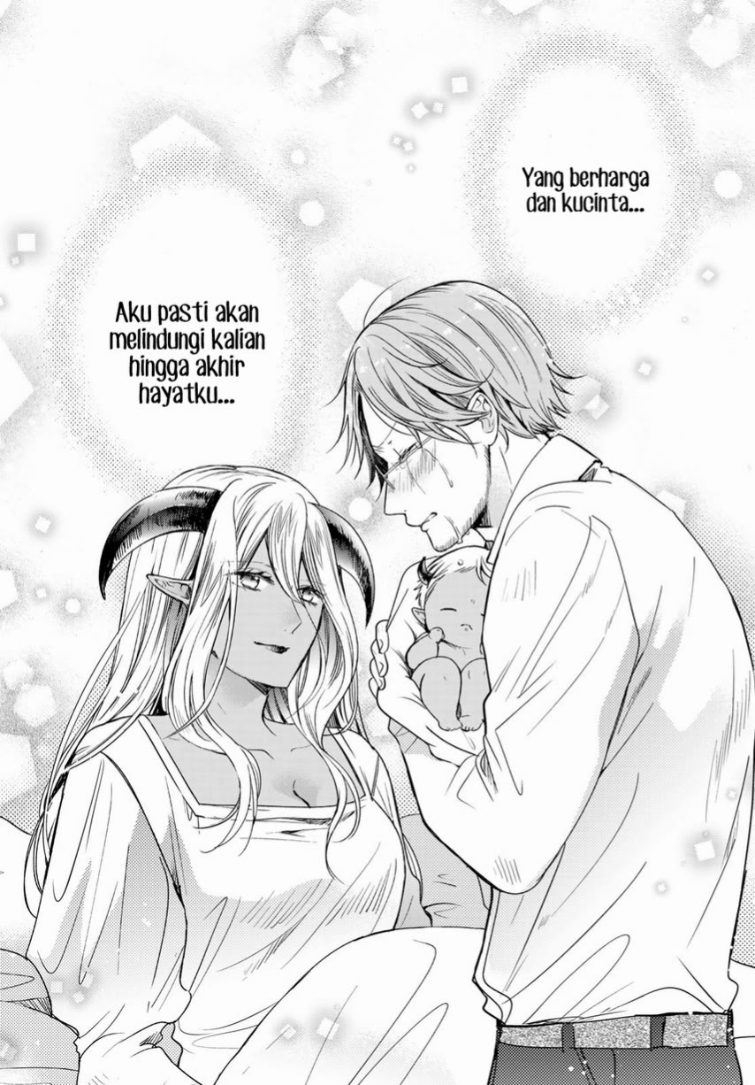 Chapter 24 - halaman 24