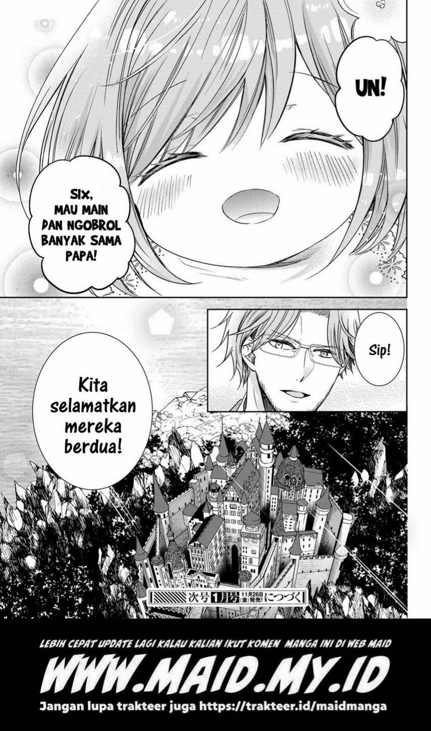 Chapter 24 - halaman 26