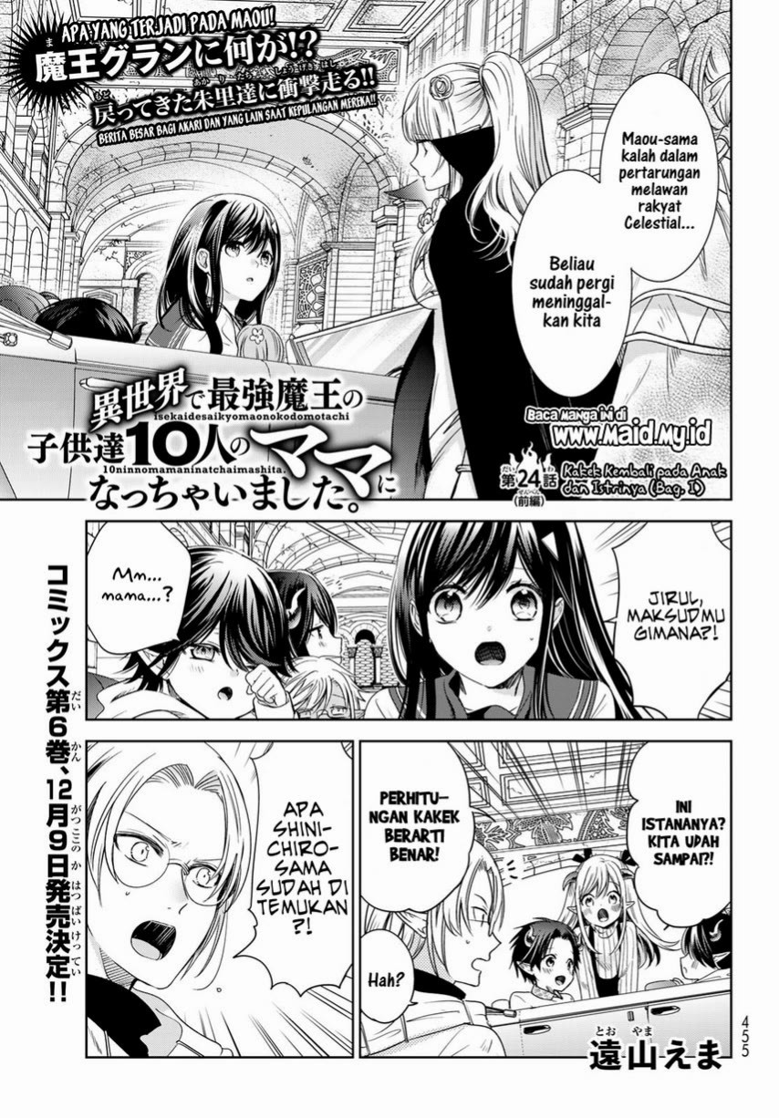 Chapter 24 - halaman 4