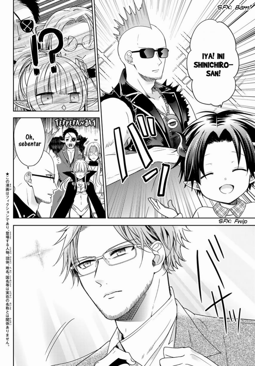 Chapter 24 - halaman 5