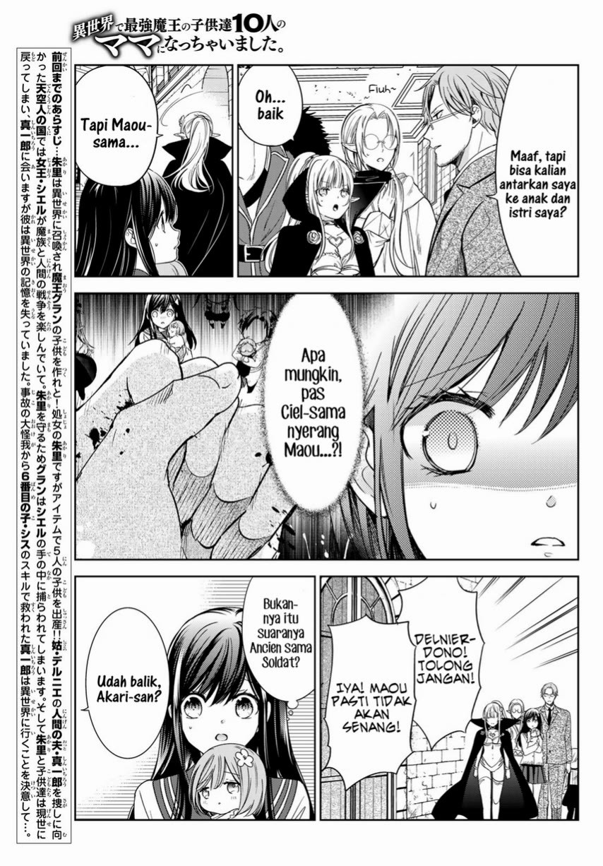 Chapter 24 - halaman 6