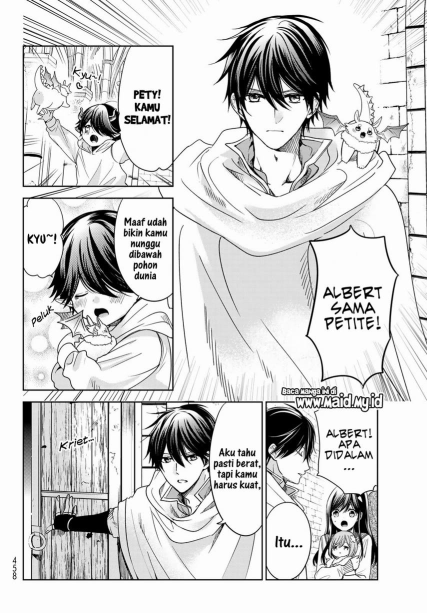 Chapter 24 - halaman 7