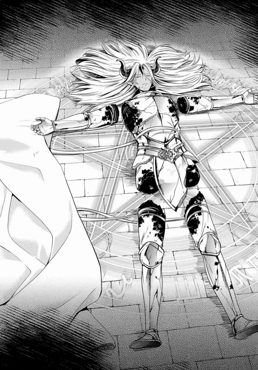 Chapter 24 - halaman 8
